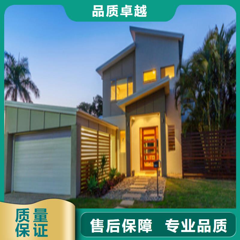 做工程预算审计