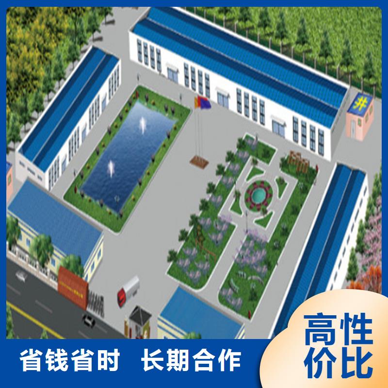 日照做工程预算多少钱