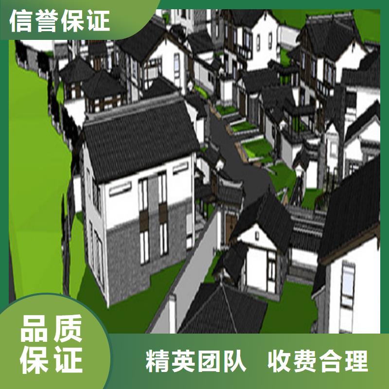 崇左做预算造价分公司