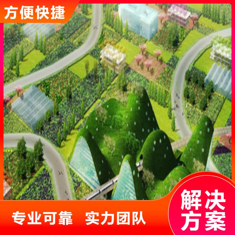 济源代做工程预算-承接全国业务