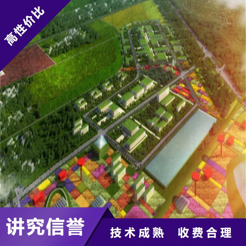 做工程预算的机构