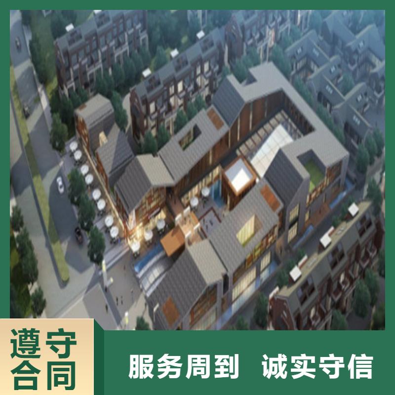 靖江哪有做工程预算的公司