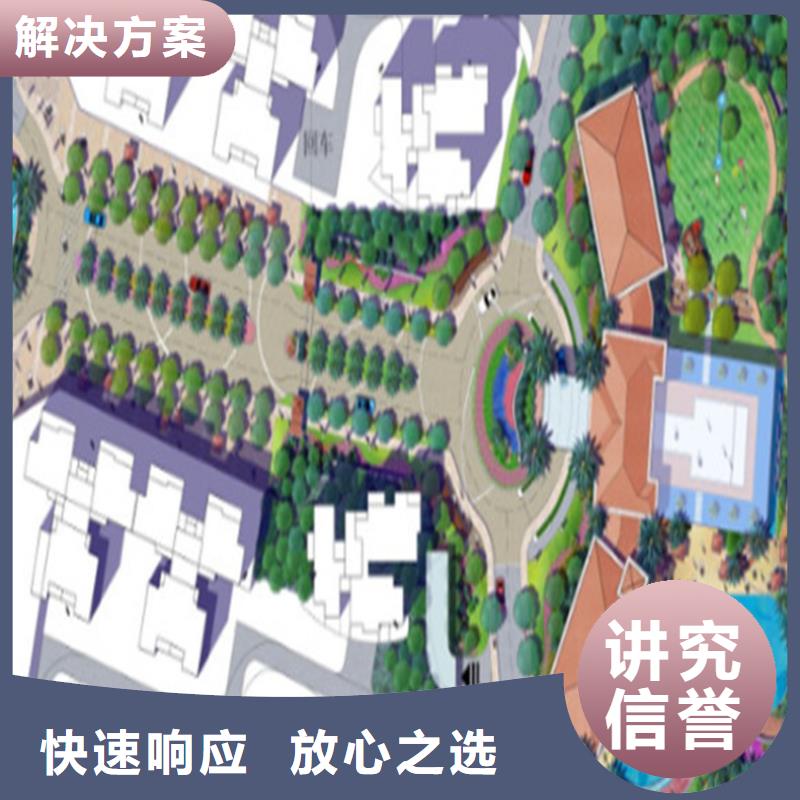 曲靖做工程预算2025已更新(今日/)