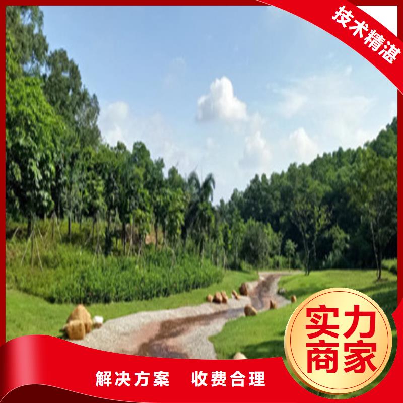 做工程预算的公司