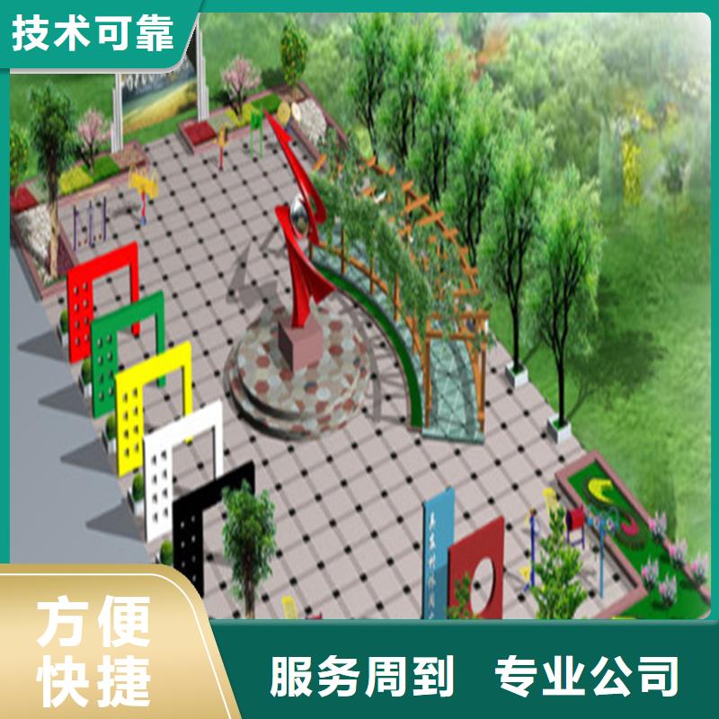 做工程预算的工作室