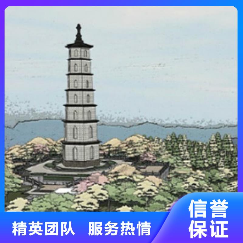 日照做工程预算多少钱
