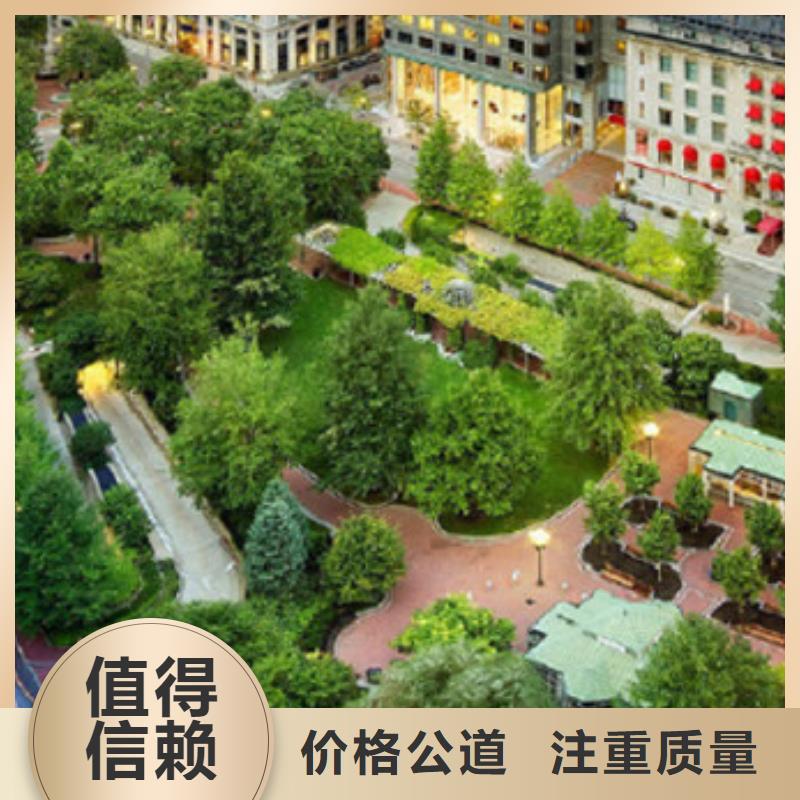 算量做工程预算