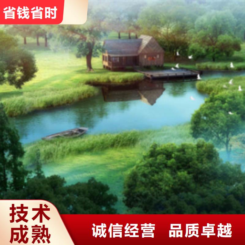 做工程预算》《造价第三方