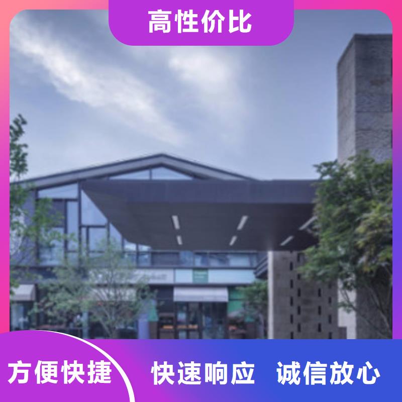 做工程预算公司