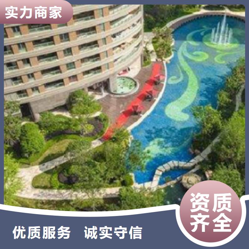 做工程预算<造价机构><造价咨询公司>