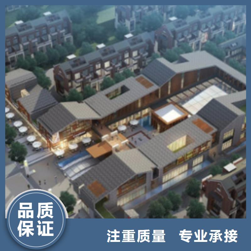 本地做工程预算单位