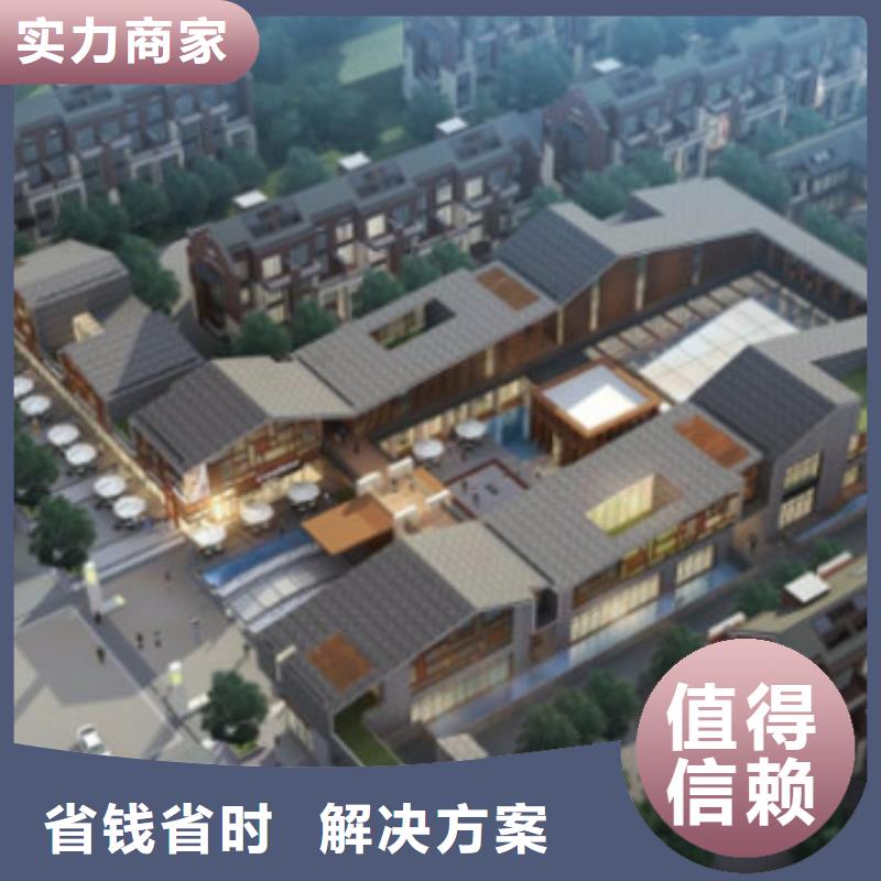 做工程预算-2025欢迎访问
