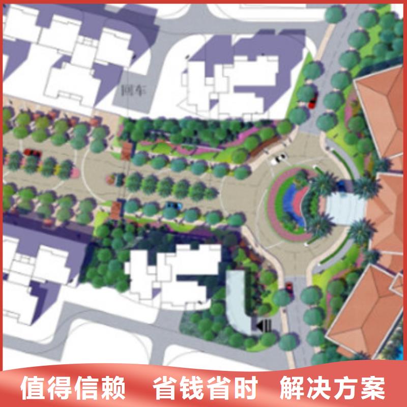 做工程预算工作室