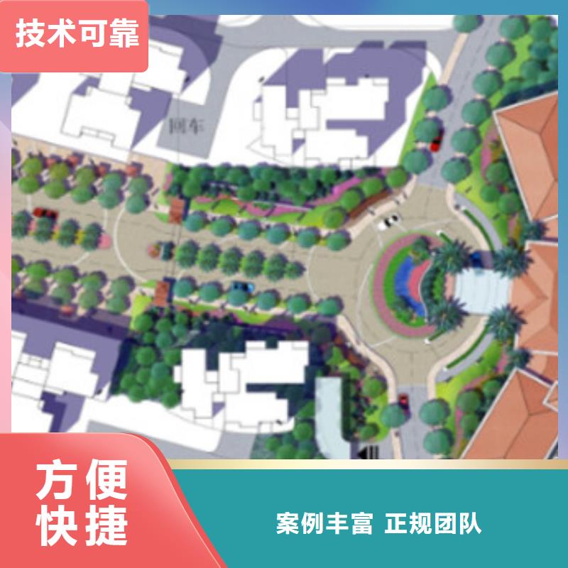 做工程造价<本地预算团队丰富>