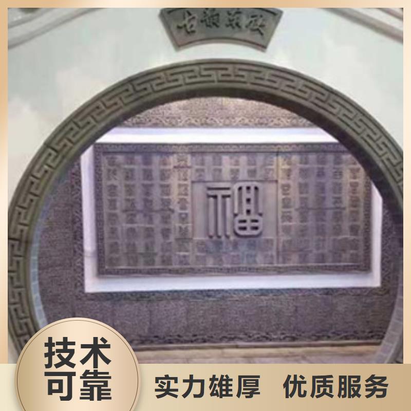 本地做工程预算工作室
