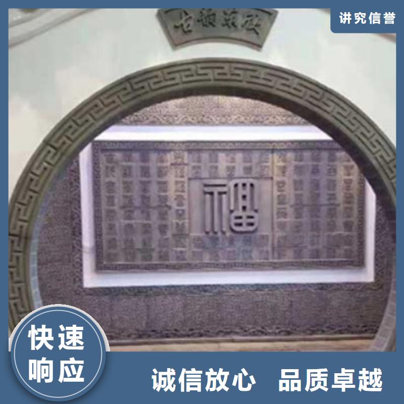 做工程预算的公司