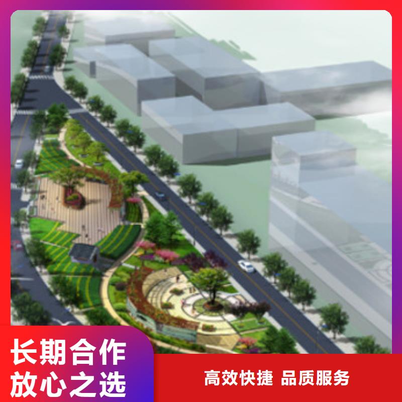 延津县做预算造价分公司