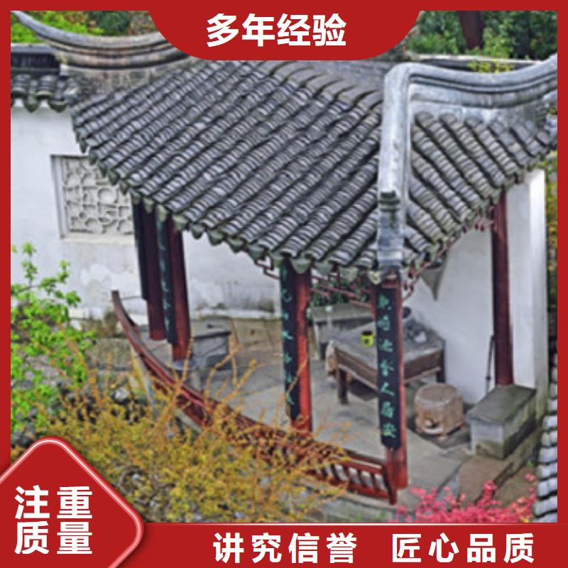 做工程预算工作室