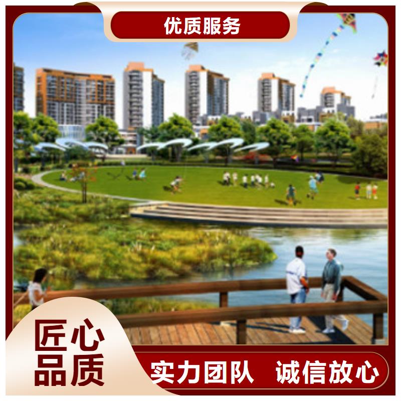 夏邑做工程预算机构-夏邑造价书