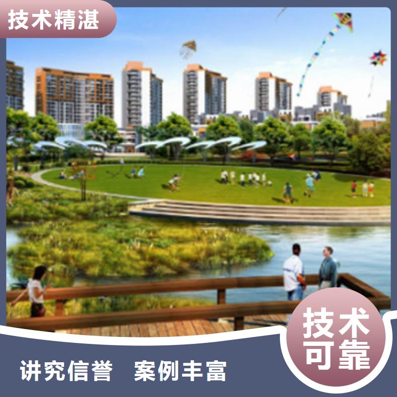 做工程预算-诚信互利/2025已更新