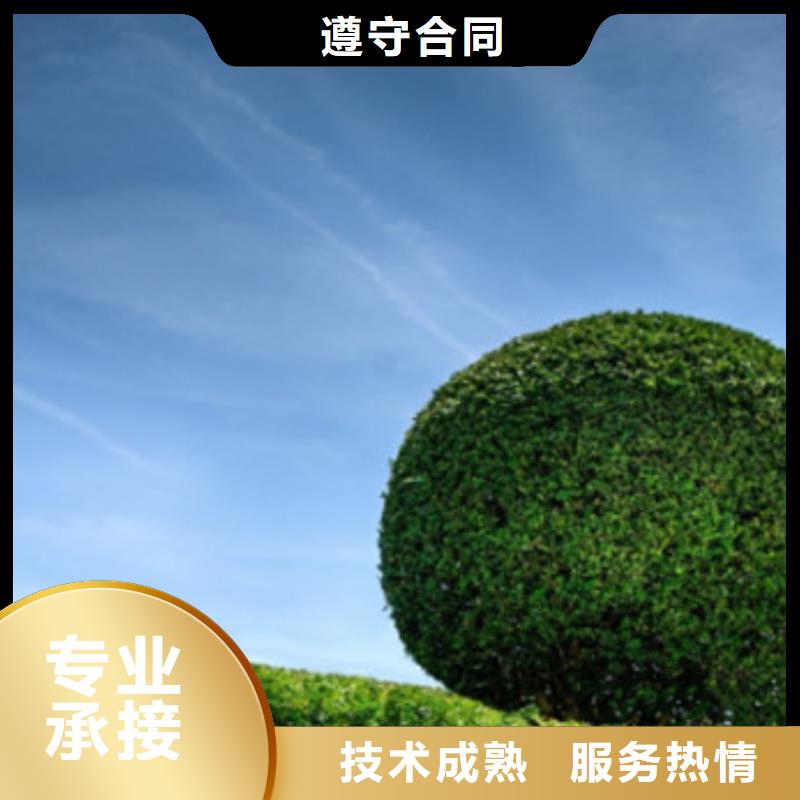 做工程预算24小时-造价员
