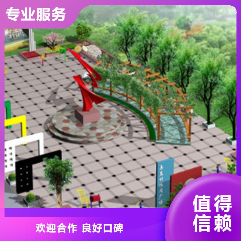 枣庄哪有做工程预算的公司