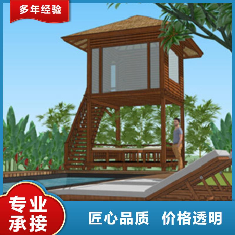 做工程预算<本市造价单位><预算联系电话>