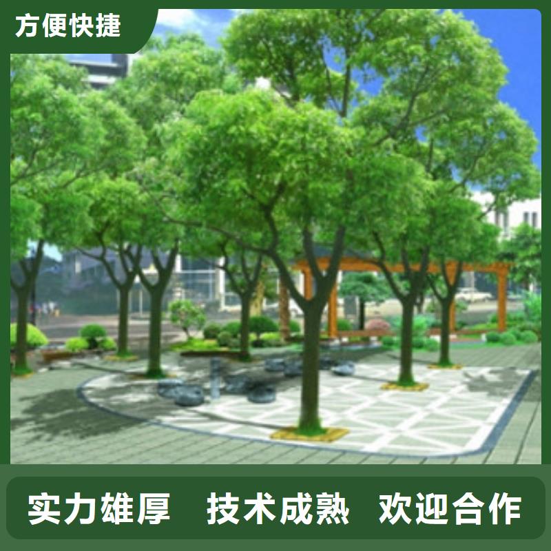 做工程预算分析-装饰造价