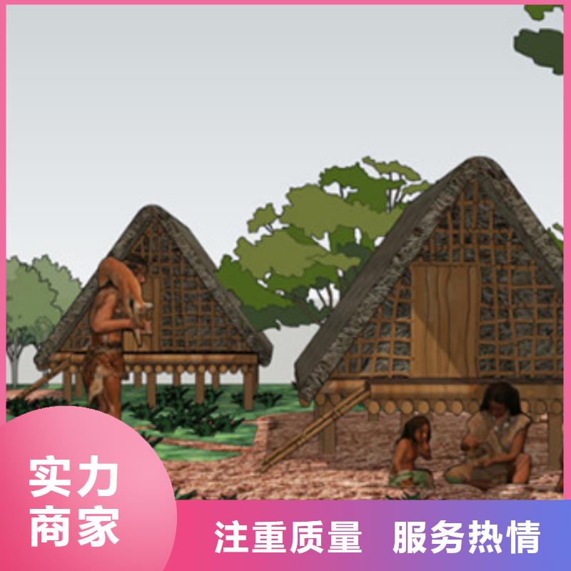 做工程预算分公司