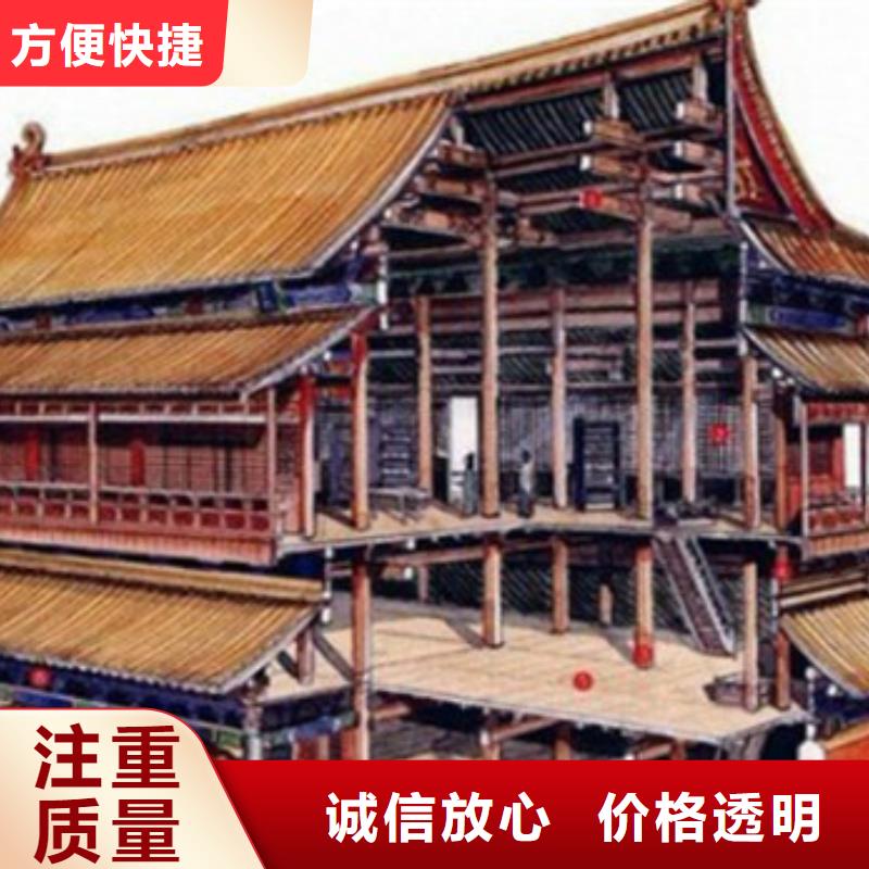 延吉做工程预算2025已更新(今日/观察)