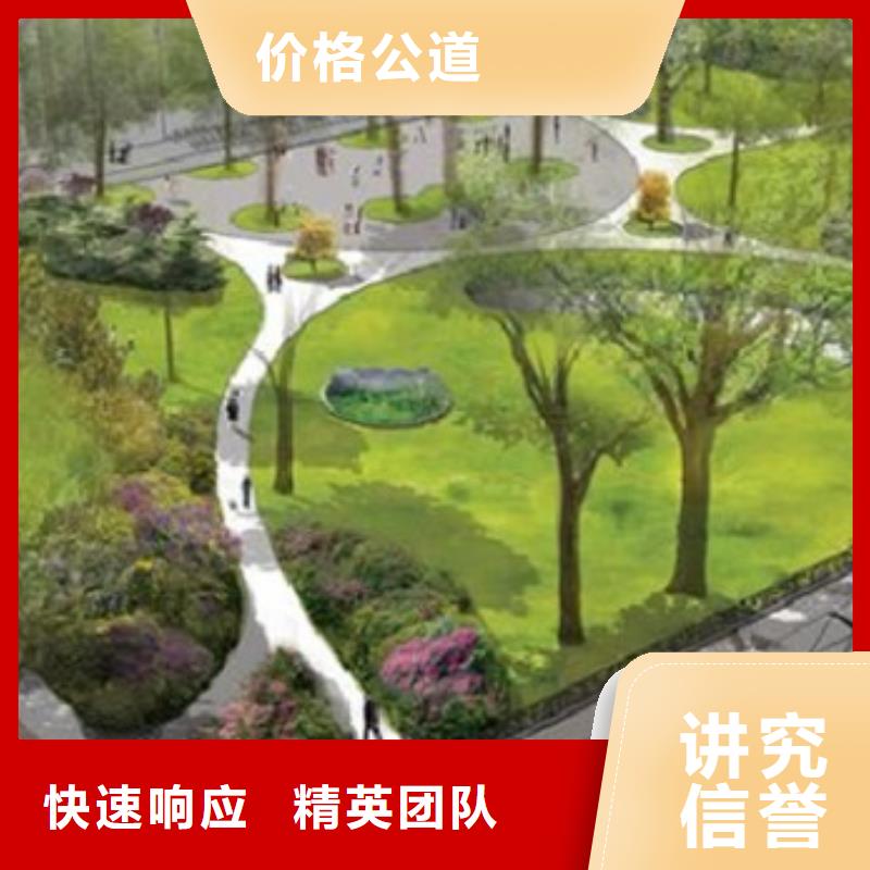 做工程预算的工作室电话