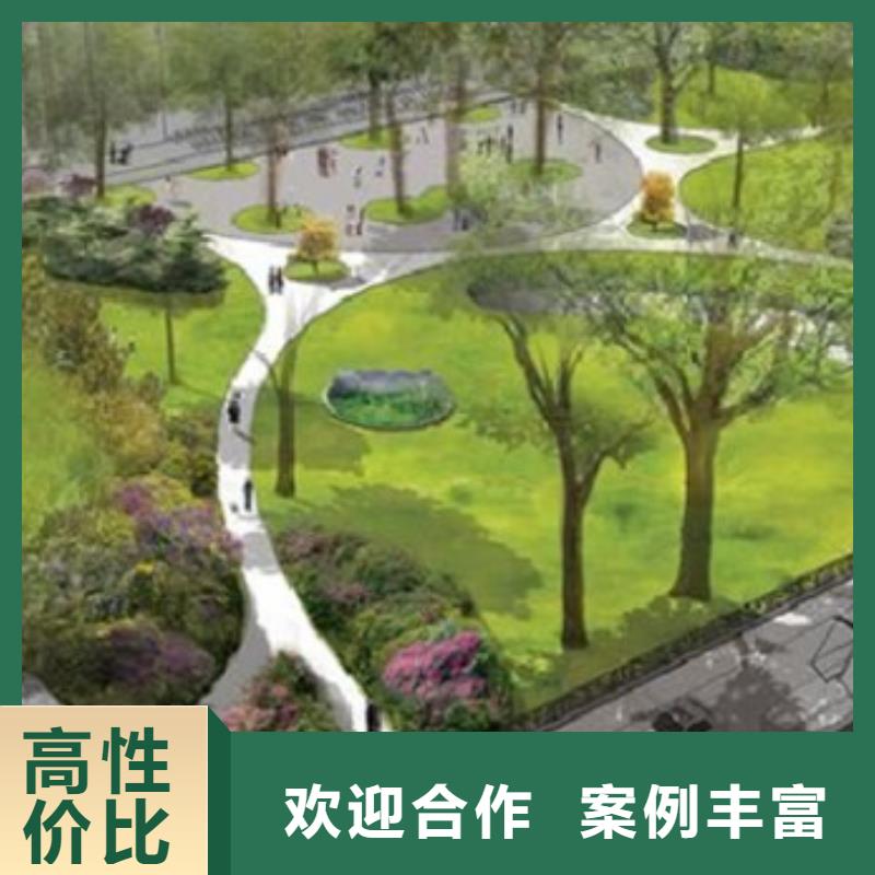 做工程预算工作室