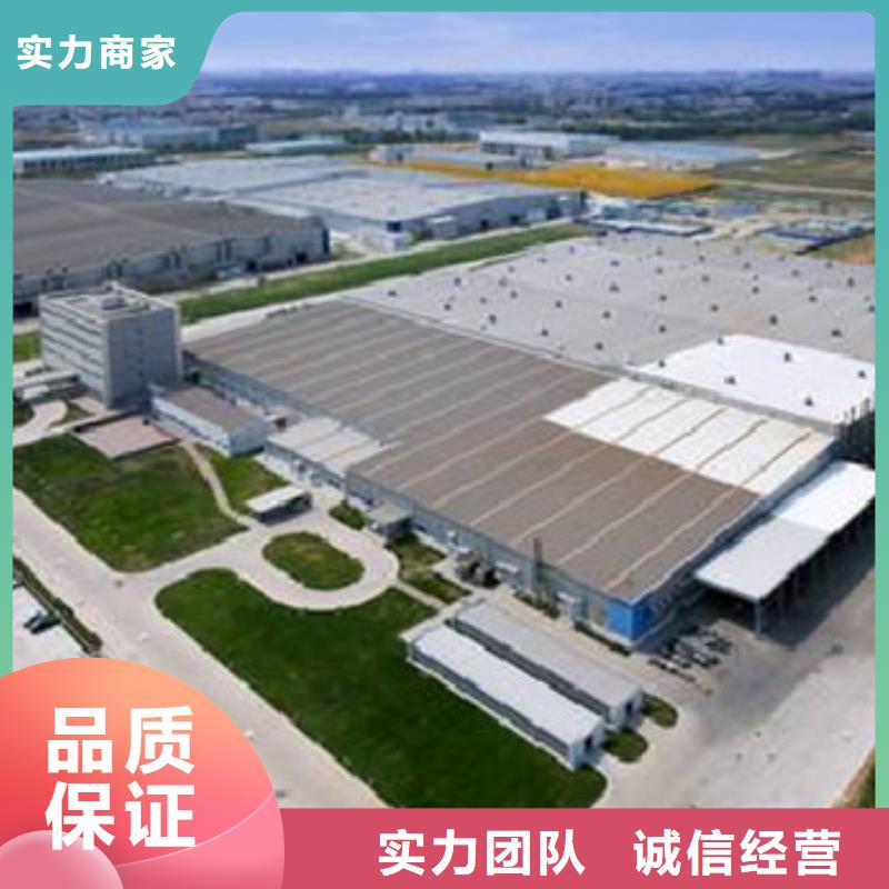 绵竹做预算造价咨询
