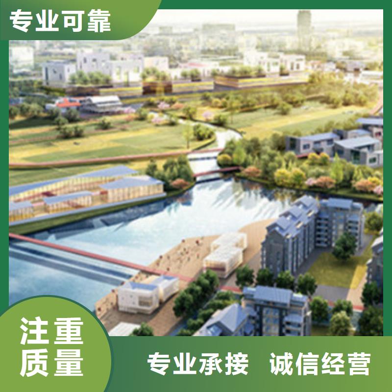 冷水江做工程预算<本市造价单位>