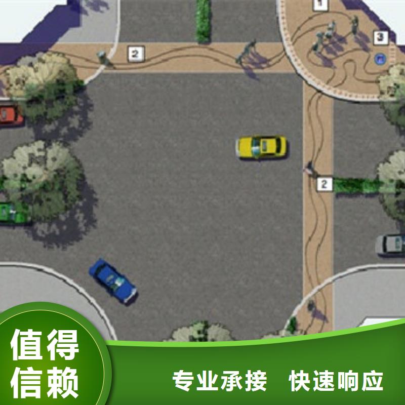 做工程预结算总机构