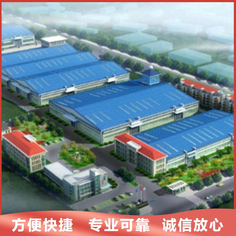 潍坊做工程预算服务中心