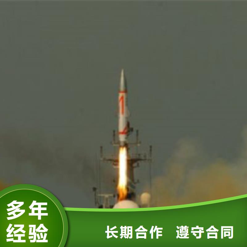 做工程预算》《造价机构