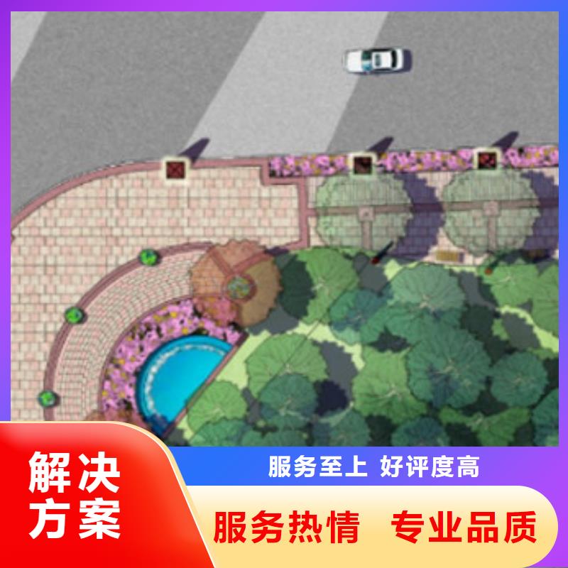 乐陵做工程预算2025已更新(今日/商情)