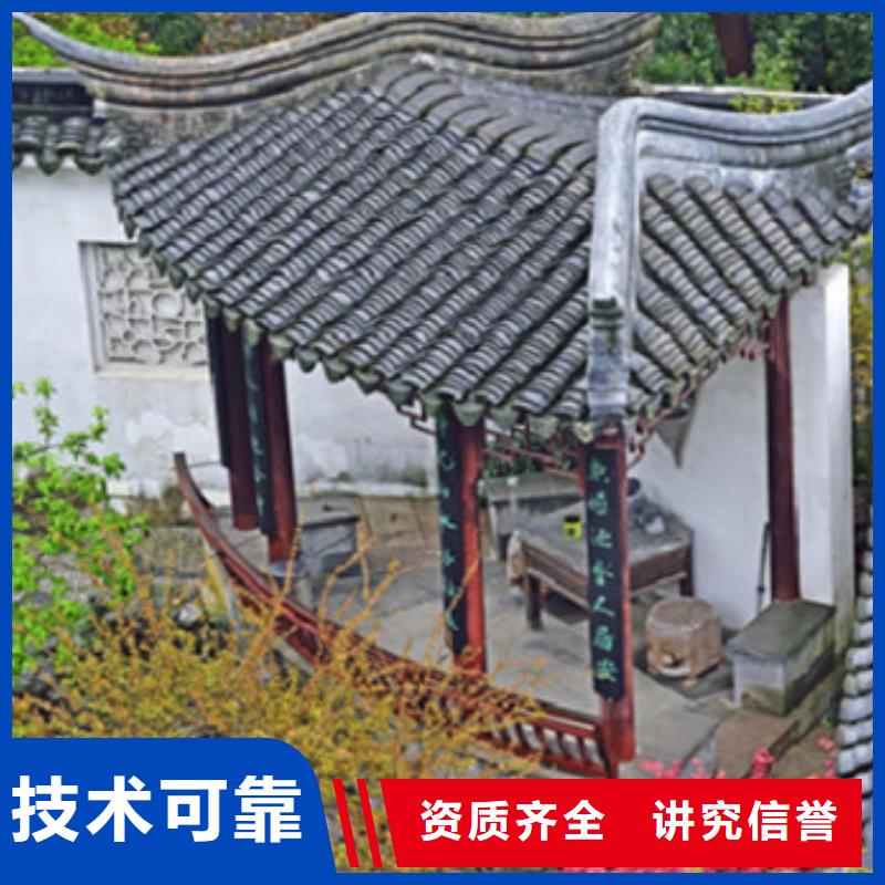 做工程预算-图纸设计
