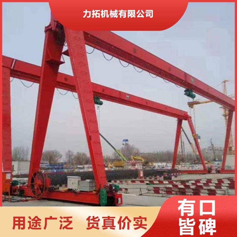 海南文昌蓬莱镇落地式传菜电梯批发