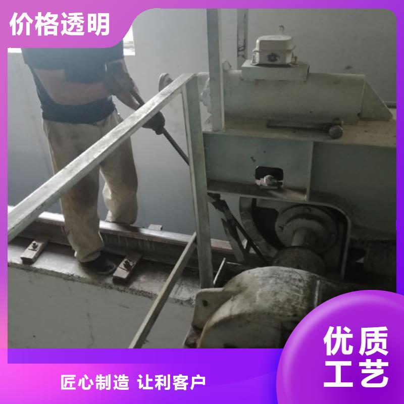 传菜电梯、食梯-餐梯产地货源