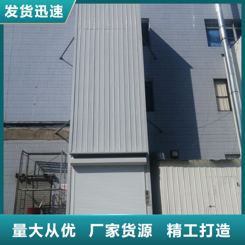 李沧行车装安装了解更多