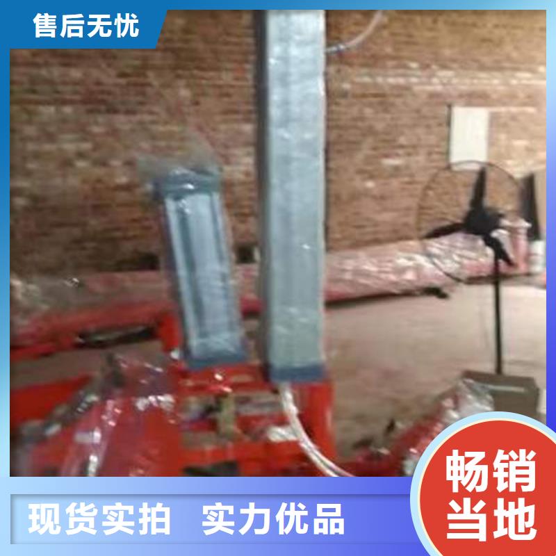 河南平顶山真空玻璃吸吊机配件