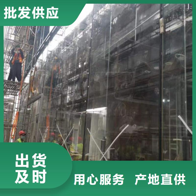 四川德阳电动玻璃吸盘器厂家可定制
