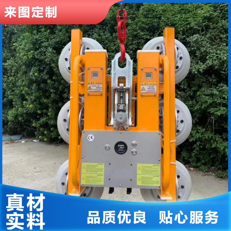 湖南株洲真空吊具优质服务