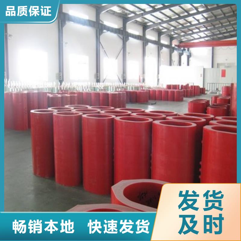 广元干式变压器维修采购价格