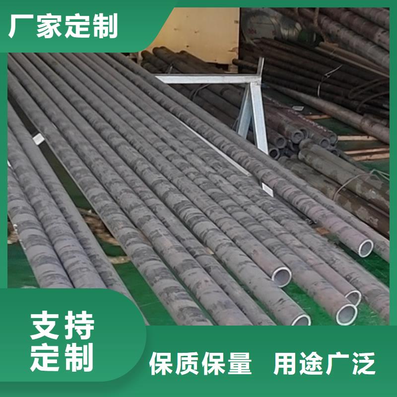 哈氏合金c-276量大从优