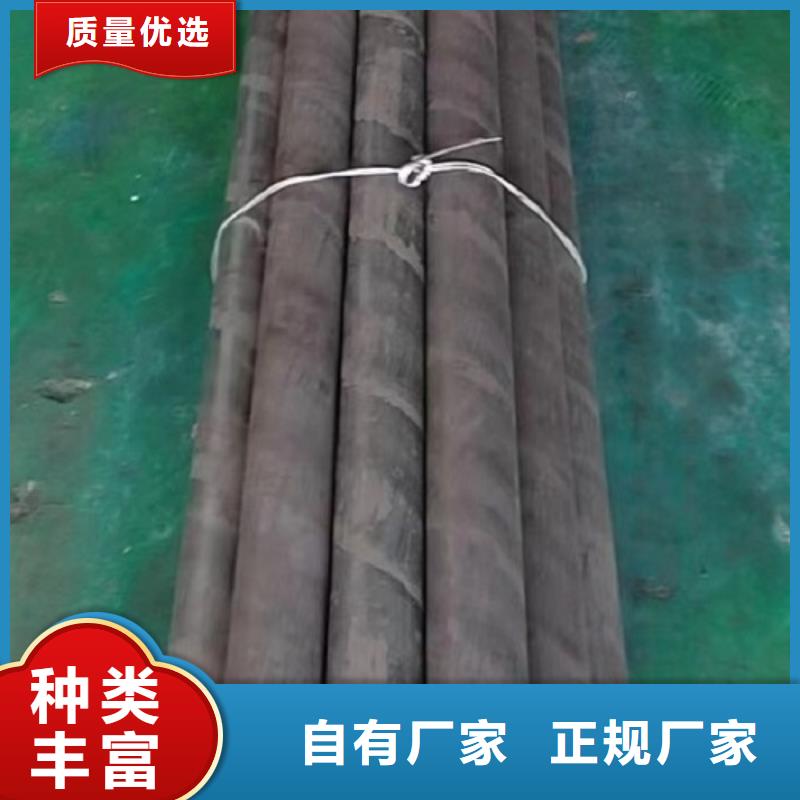 哈氏合金c276合金钢管为您服务