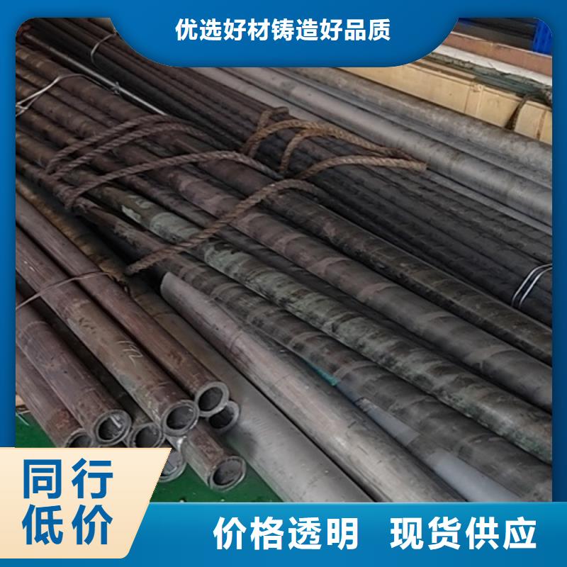 c276哈氏合金无缝管正规厂家