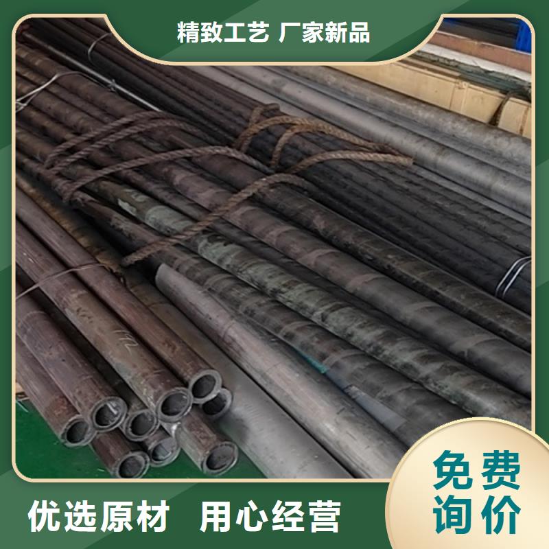 合金哈氏合金c-276供应